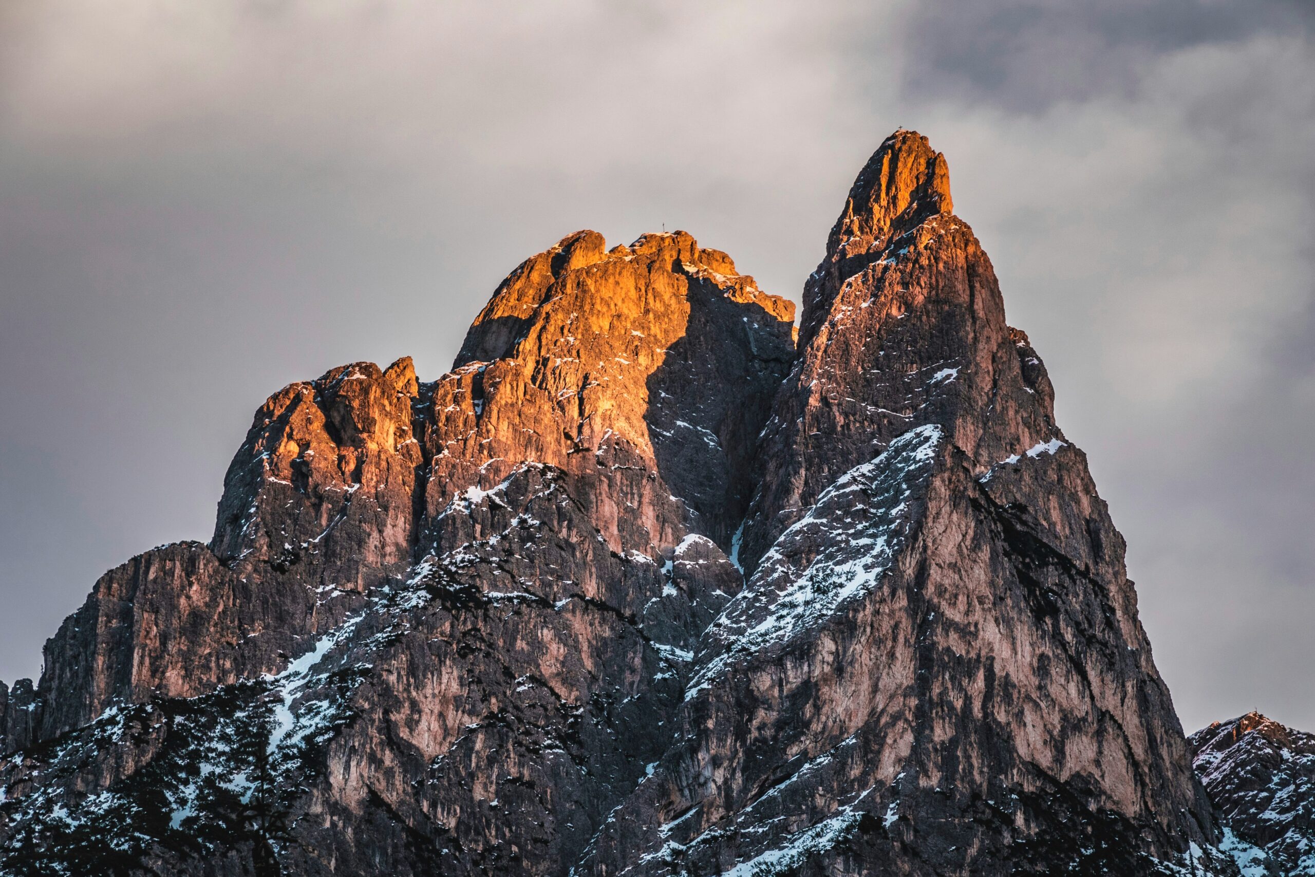 Hello World Featured Image